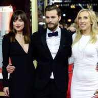 ������ ������� � ������ ������ �������� �������� 