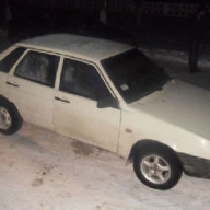 � ������� ������� 4-������ ������� �����, ������ �� ������ ��� ������ ����