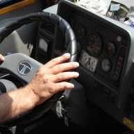 � ����� ���������� ������� ���������