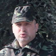 ��������: ������� ���� �� ������� ������� ����� ���� ������ ������� ���������� �����