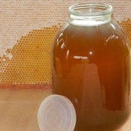 � ��������� ������� �������� 