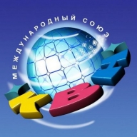 В ЛНУ имени Тараса Шевченко состоится игра Луганской студенческой лиги КВН В ЛНУ имени Тараса Шевченко состоится игра Луганской студенческой лиги КВН