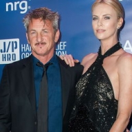 ��� ���� �� ��������� �� ������� � ������ ����� ������ ��� ������� � ����� ����