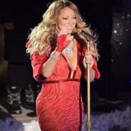 ���� ������� ���������� ����� ������ ����