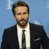 ����� ����� ��������� � ������������� ������: 