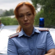 ������� �������� �������� �������� �� ����