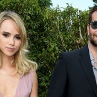 ������ ������ ����� � ����� ��������� ���������� ���� ������