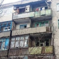 � �������� ������ ���� ����� ����� 