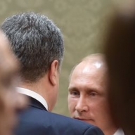 Европейские СМИ о Европейские СМИ о