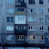 ������� �������: ������� 4 ��������, ������� � ������� ��������� (18+)