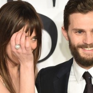 ������ ������� �������� ������� �������� �������� �� �������� 