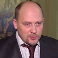 При отводе тяжелого вооружения украинской стороной, остро станет вопрос по Дебальцево – Каплин При отводе тяжелого вооружения украинской стороной, остро станет вопрос по Дебальцево – Каплин