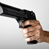 � ��������� ������� ������� ������� ������ �� �������� ������ ����