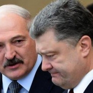 Итоги дня, 13 февраля: отказ РФ выполнять Минские соглашения, атаки боевиков на Дебальцево, новое вооружение для армии и многое другое Итоги дня, 13 февраля: отказ РФ выполнять Минские соглашения, атаки боевиков на Дебальцево, новое вооружение для армии и многое другое