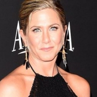 ��������� ������� ���������� � ����������� ������ �����