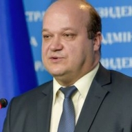 Представители боевиков пытались сорвать подписание документа в Минске – Чалый Представители боевиков пытались сорвать подписание документа в Минске – Чалый