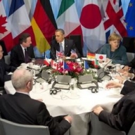 G7 грозит принять меры против тех, кто не будет выполнять Минские договоренности G7 грозит принять меры против тех, кто не будет выполнять Минские договоренности