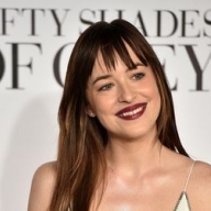 ������ ������� ���������� � ����� ������� ����������� ������ � ������ 