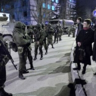 Прикарпатских прокуроров мобилизовывают на военную службу Прикарпатских прокуроров мобилизовывают на военную службу