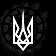 В боях за Широкино погибло 3 азовцев, еще 50 - ранены В боях за Широкино погибло 3 азовцев, еще 50 - ранены