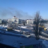 ���������� � �������: ������� �������, ������ � �������� 