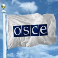 Боевики не пустили в Дебальцево наблюдателей СММ ОБСЕ - Климкин Боевики не пустили в Дебальцево наблюдателей СММ ОБСЕ - Климкин