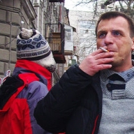 � ������ ������������� ����������� � ������������ � ���������, ��� �� ����������� ����������