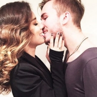 ������ �������� ������� ������� �����