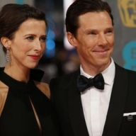 �������� ���������� � ���� ������ ���������� �� �������