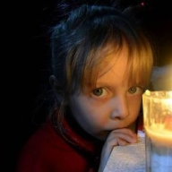 ��������: ���� �������� ������ ����������� � ������ � ������������ ���������