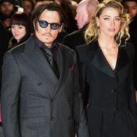 ������ ���� ����� �� ������� ����� ������� 