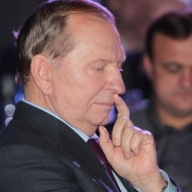 Кучма рассказал, как представители боевиков чуть не сорвали переговоры в Минске Кучма рассказал, как представители боевиков чуть не сорвали переговоры в Минске