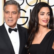 ����� ��������� ������ ������� ����� ��� ���������� ���������