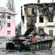 Какие пункты нового Минского соглашения выполнить сложнее всего Какие пункты нового Минского соглашения выполнить сложнее всего