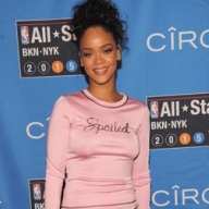 ������ � �������� �� ������ ������ ������������� ���� ���������� 