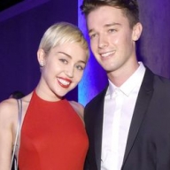 ������ ������������ ������� ����� ������ ��������� � ���� ����������