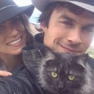 ����� ��� ����������� ������� ����� ��� ����������� �� ������