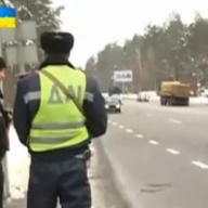 ��������� ������ ����� ����� ����� �� �������� � ���