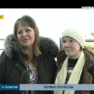 � ��������� ������� ��������� ������ ��� ������������