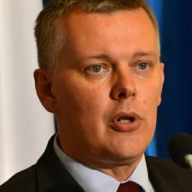 Минобороны Польши о перемирии в Украине: Самое трудное еще впереди Минобороны Польши о перемирии в Украине: Самое трудное еще впереди