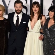 �������� ����� 