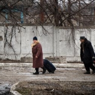 ������ ����� ���������� � �������� �� ��������: 