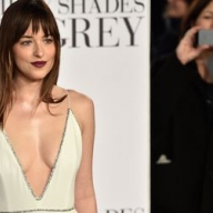 ������ ������� ������ ����������� ������ ������ � �� �������� 