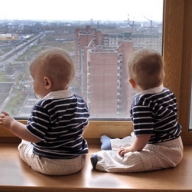 ���� ������� ����� ���� ���������-��������� � 1500 ���