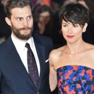 ���� ������ ������� ���������� �������� 