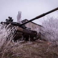 Агрессия извне против Украины продолжается - МИД Литвы Агрессия извне против Украины продолжается - МИД Литвы