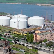 В Харьковскую область из Донбасса переезжают крупные предприятия с сотрудниками В Харьковскую область из Донбасса переезжают крупные предприятия с сотрудниками