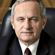 В Минское соглашение изначально была заложена ошибка – глава Бюро нацбезопасности Польши В Минское соглашение изначально была заложена ошибка – глава Бюро нацбезопасности Польши