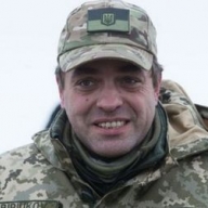 Ж/Д узел в Дебальцево полностью уничтожен, на его восстановление уйдут многие месяцы - Бирюков Ж/Д узел в Дебальцево полностью уничтожен, на его восстановление уйдут многие месяцы - Бирюков