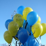 ��� � ����� ������� ������ ������ �������� �����: �����, ����-������ ������ � ����������